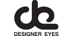 Designer Eyes at The Florida Mall® .